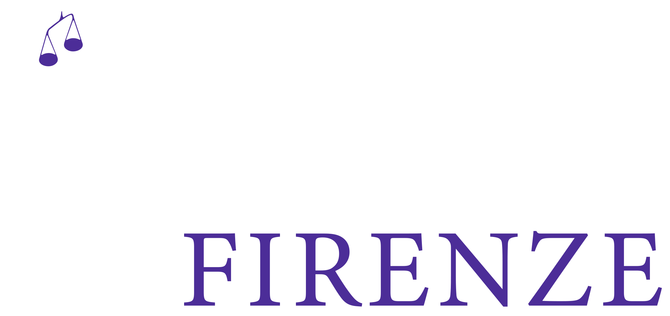 Ricorso Affitti Brevi Firenze